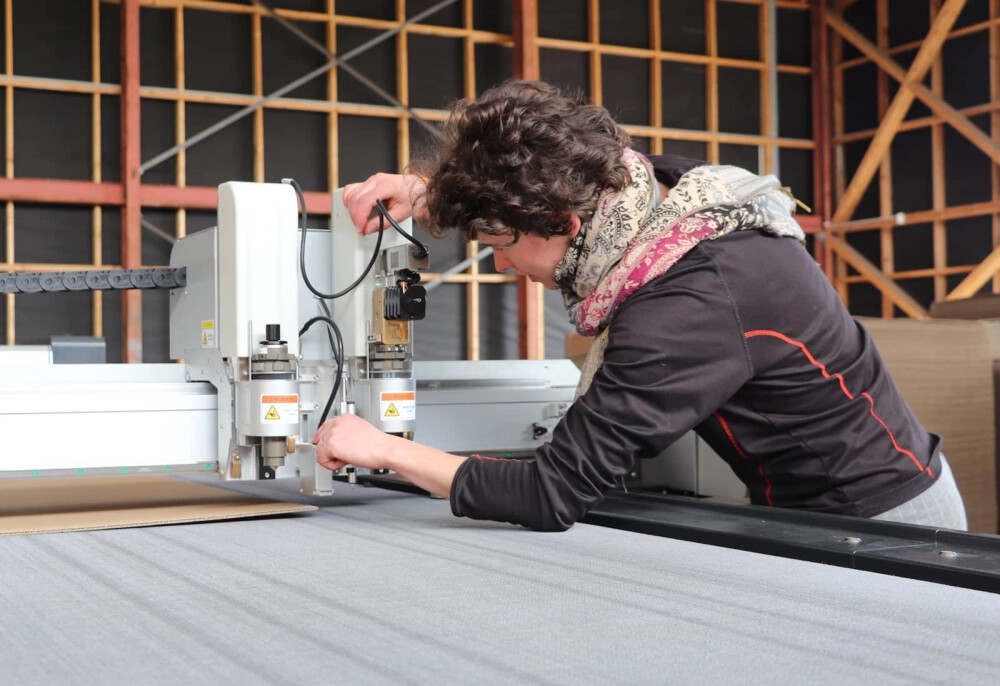 conception-d-un-emballage-coqli