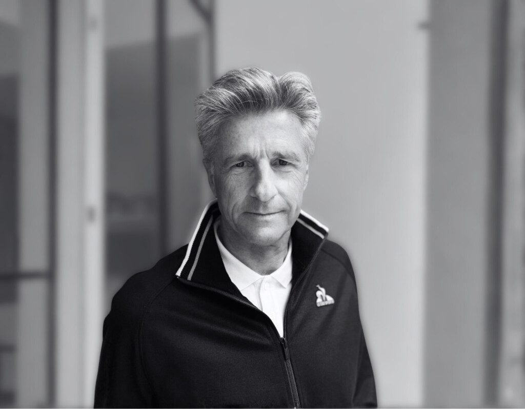 portrait-alexandre-fauvet-directeur-general-de-le-coq-sportif