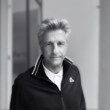 portrait-alexandre-fauvet-directeur-general-de-le-coq-sportif