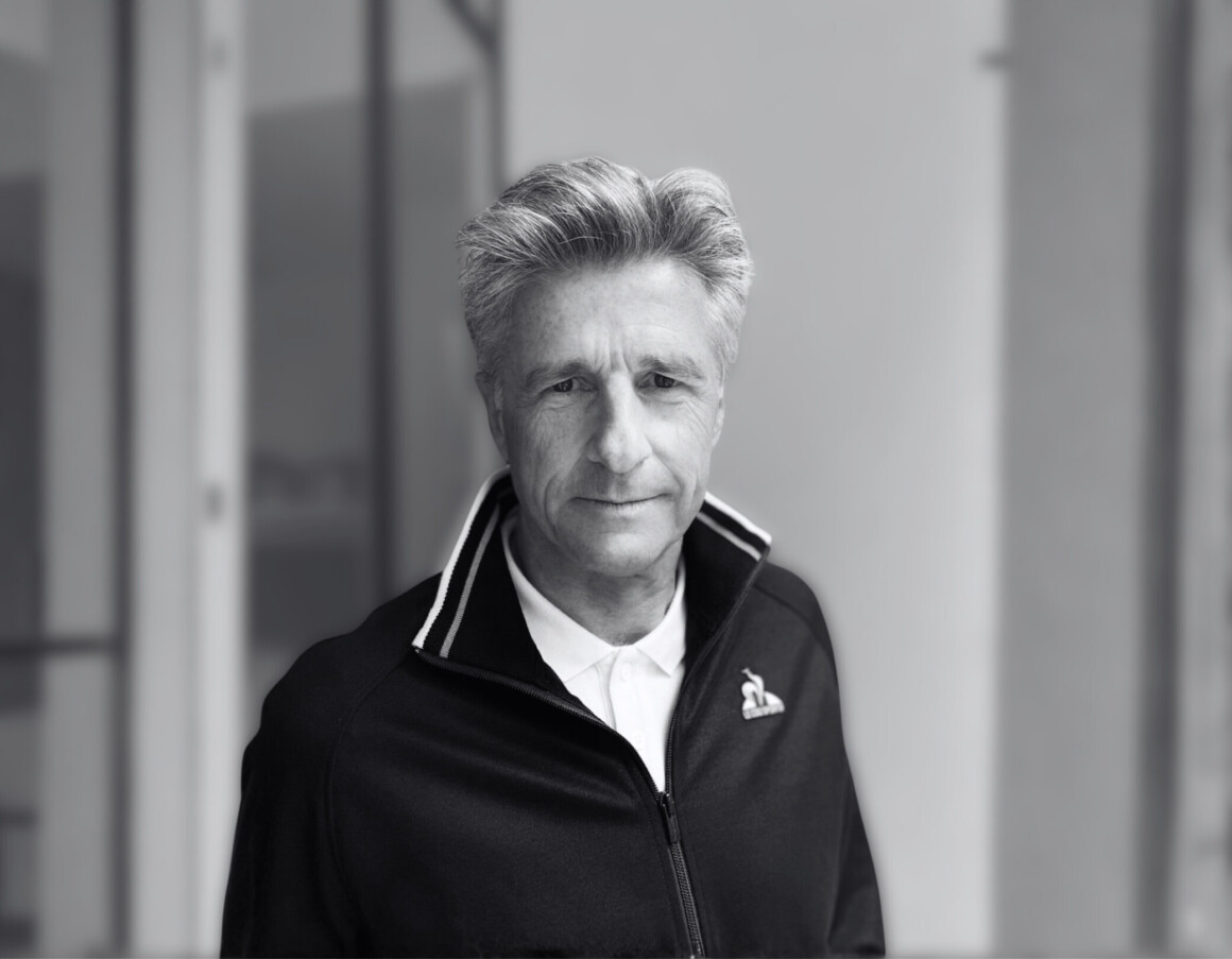 portrait-alexandre-fauvet-directeur-general-de-le-coq-sportif