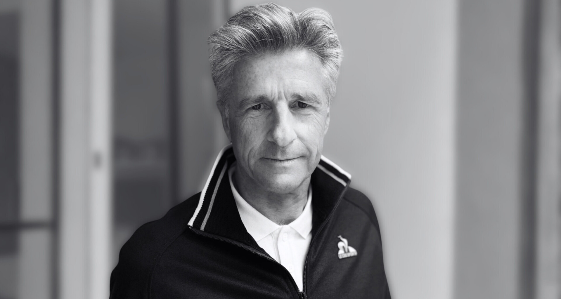 portrait-alexandre-fauvet-directeur-general-de-le-coq-sportif