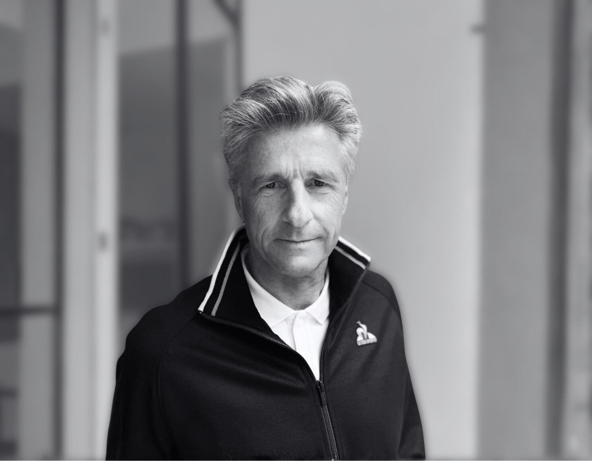 portrait-alexandre-fauvet-directeur-general-de-le-coq-sportif
