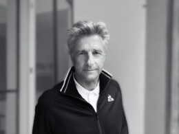 portrait-alexandre-fauvet-directeur-general-de-le-coq-sportif