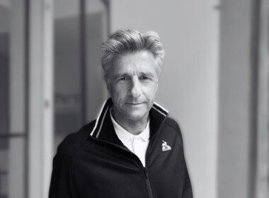 portrait-alexandre-fauvet-directeur-general-de-le-coq-sportif