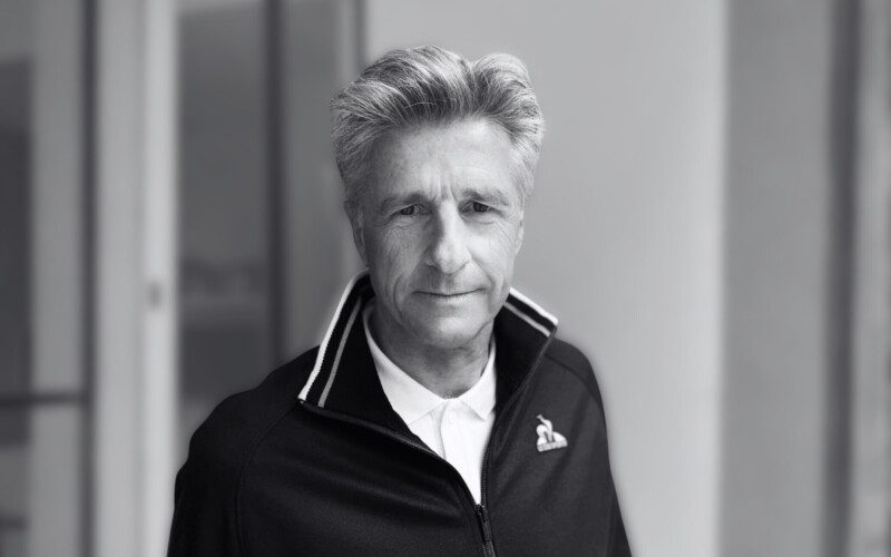 portrait-alexandre-fauvet-directeur-general-de-le-coq-sportif