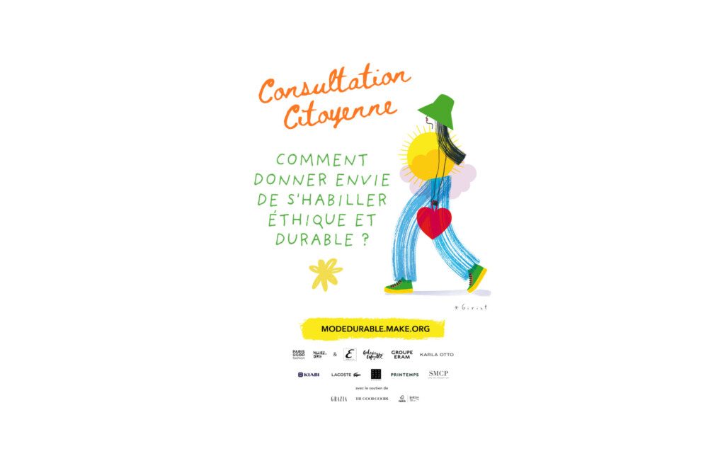 affiche-paris-good-fashion-consultation-citoyenne-2026