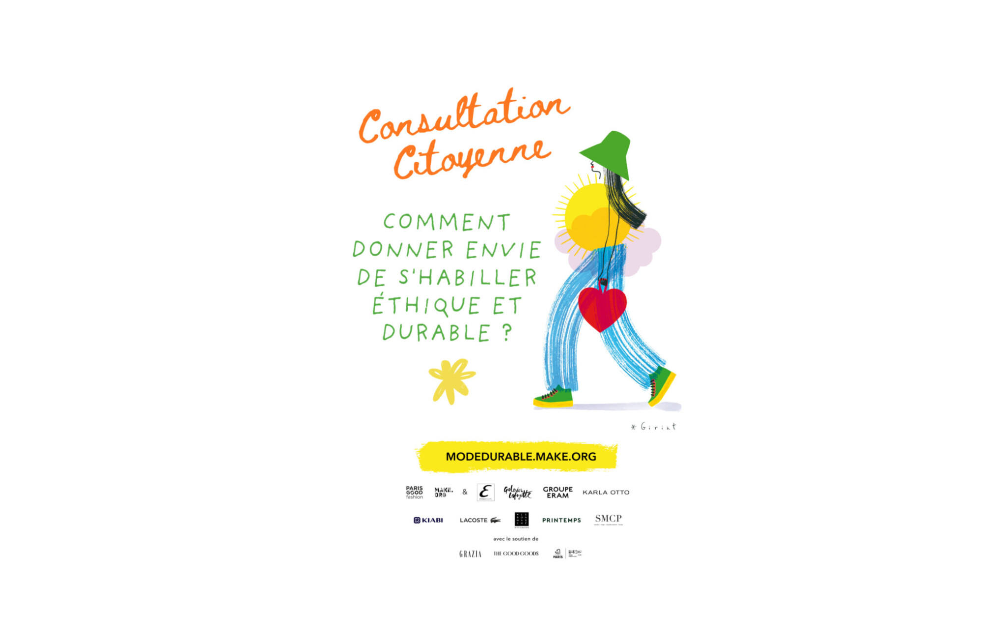 affiche-paris-good-fashion-consultation-citoyenne-2026