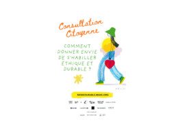 affiche-paris-good-fashion-consultation-citoyenne-2026