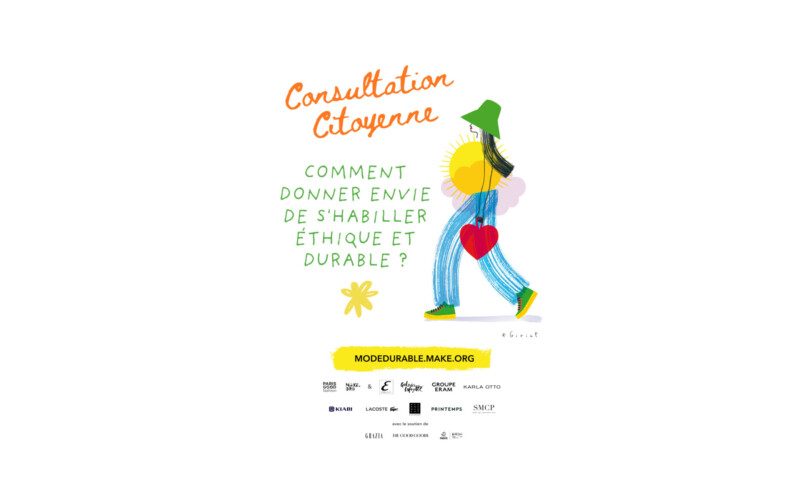 affiche-paris-good-fashion-consultation-citoyenne-2026