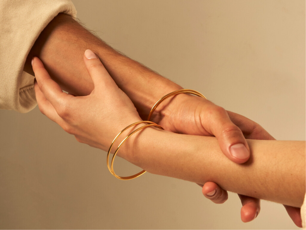 affiche-franceclat-prix-rse-edition-2026