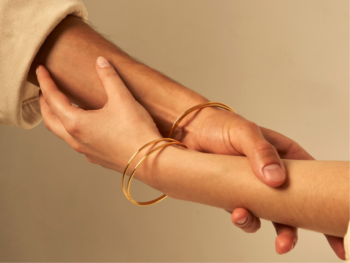 affiche-franceclat-prix-rse-edition-2026