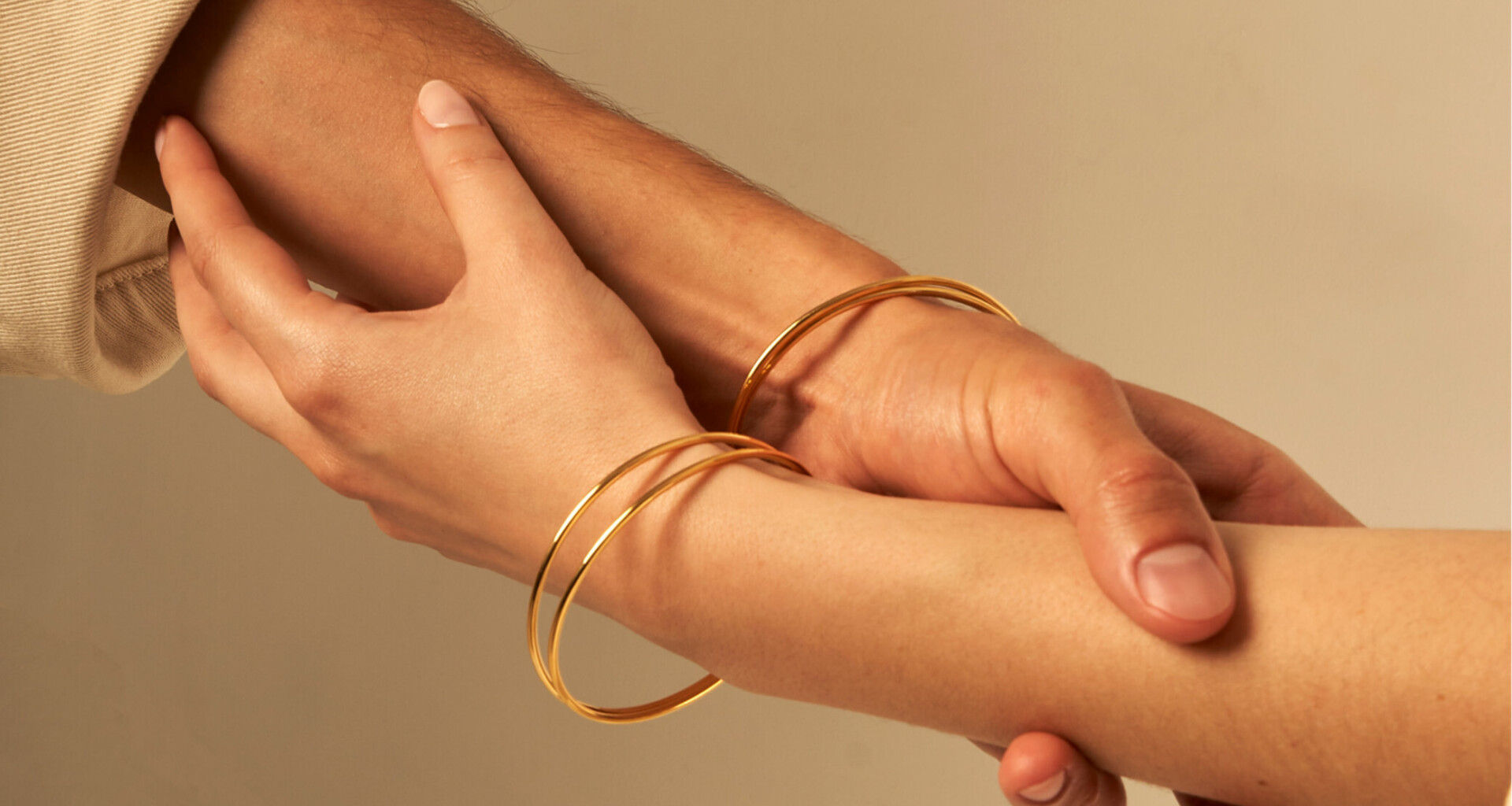 affiche-franceclat-prix-rse-edition-2026