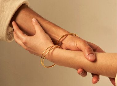 affiche-franceclat-prix-rse-edition-2026