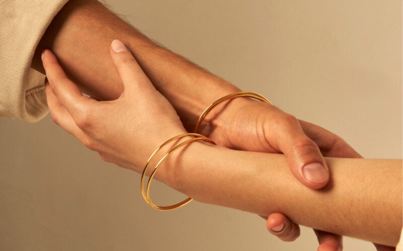 affiche-franceclat-prix-rse-edition-2026