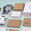 une-série-d-emballages-cartons-coqli