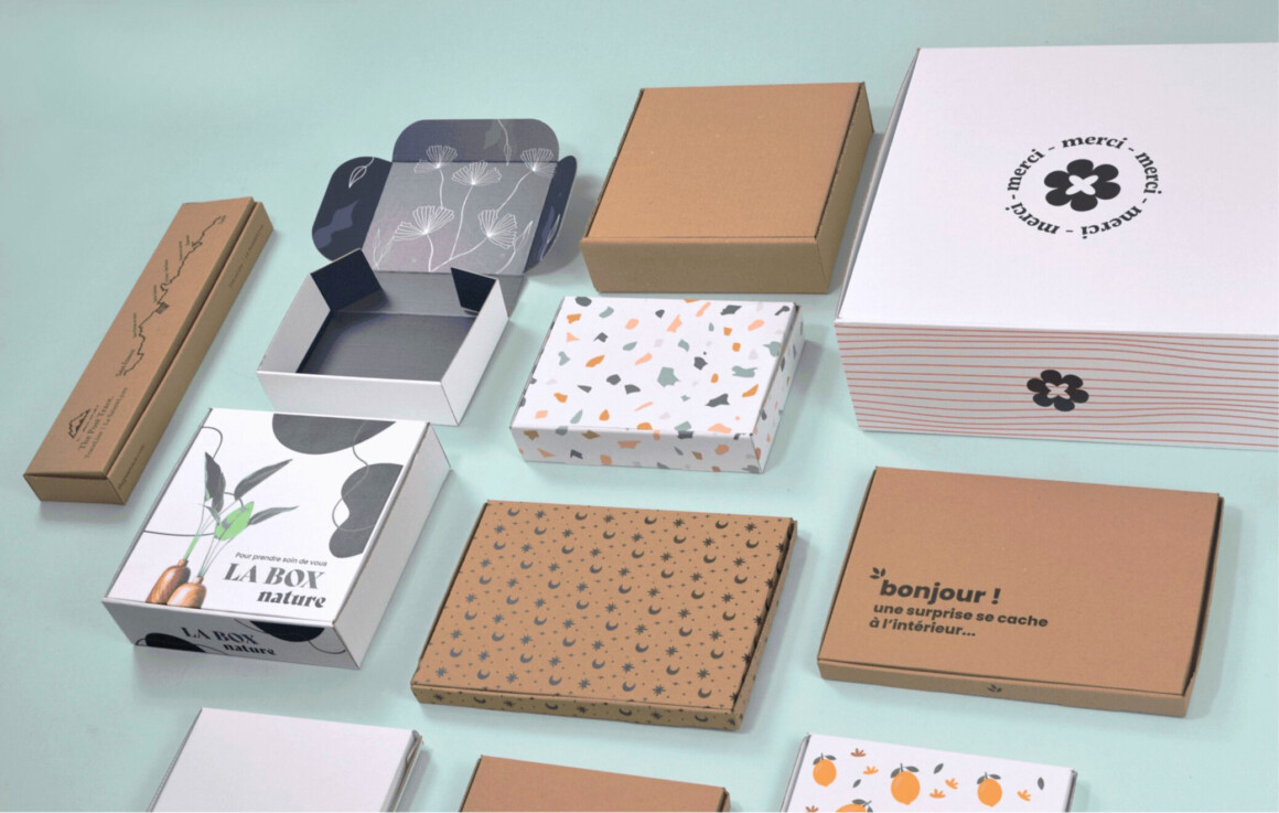 une-série-d-emballages-cartons-coqli