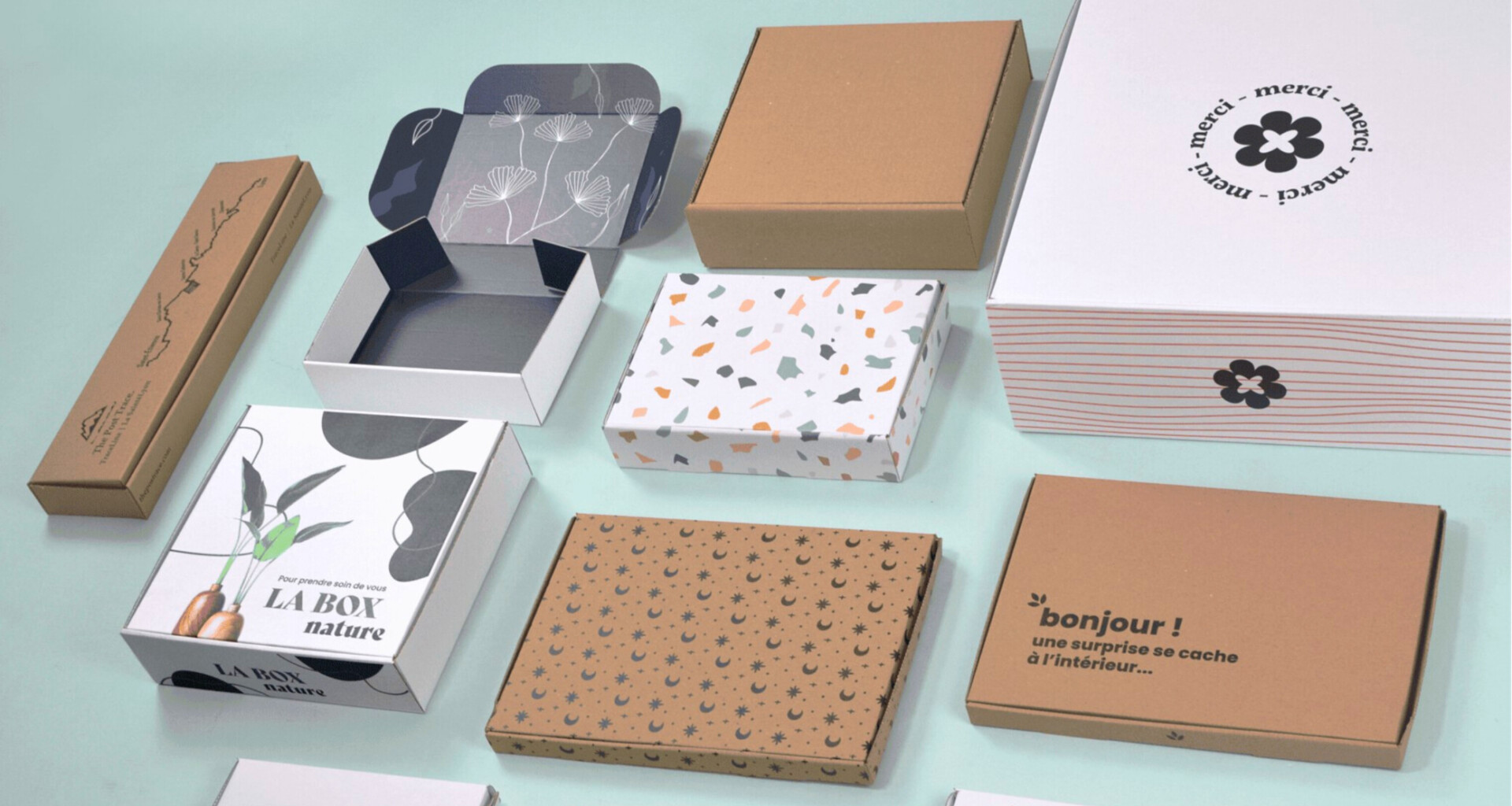 une-série-d-emballages-cartons-coqli