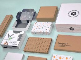 une-série-d-emballages-cartons-coqli