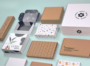 une-série-d-emballages-cartons-coqli