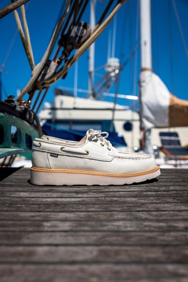 boat-shoe-clae