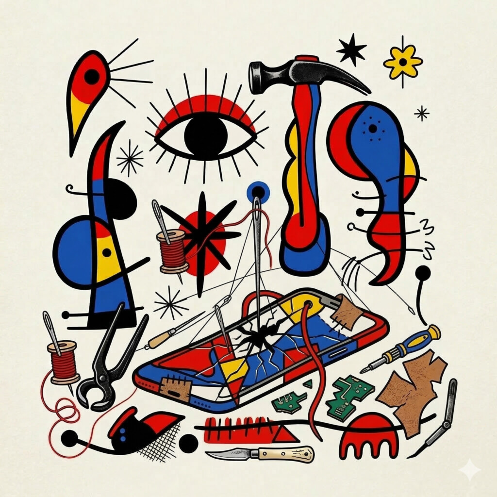 illustration-réparation-gemini