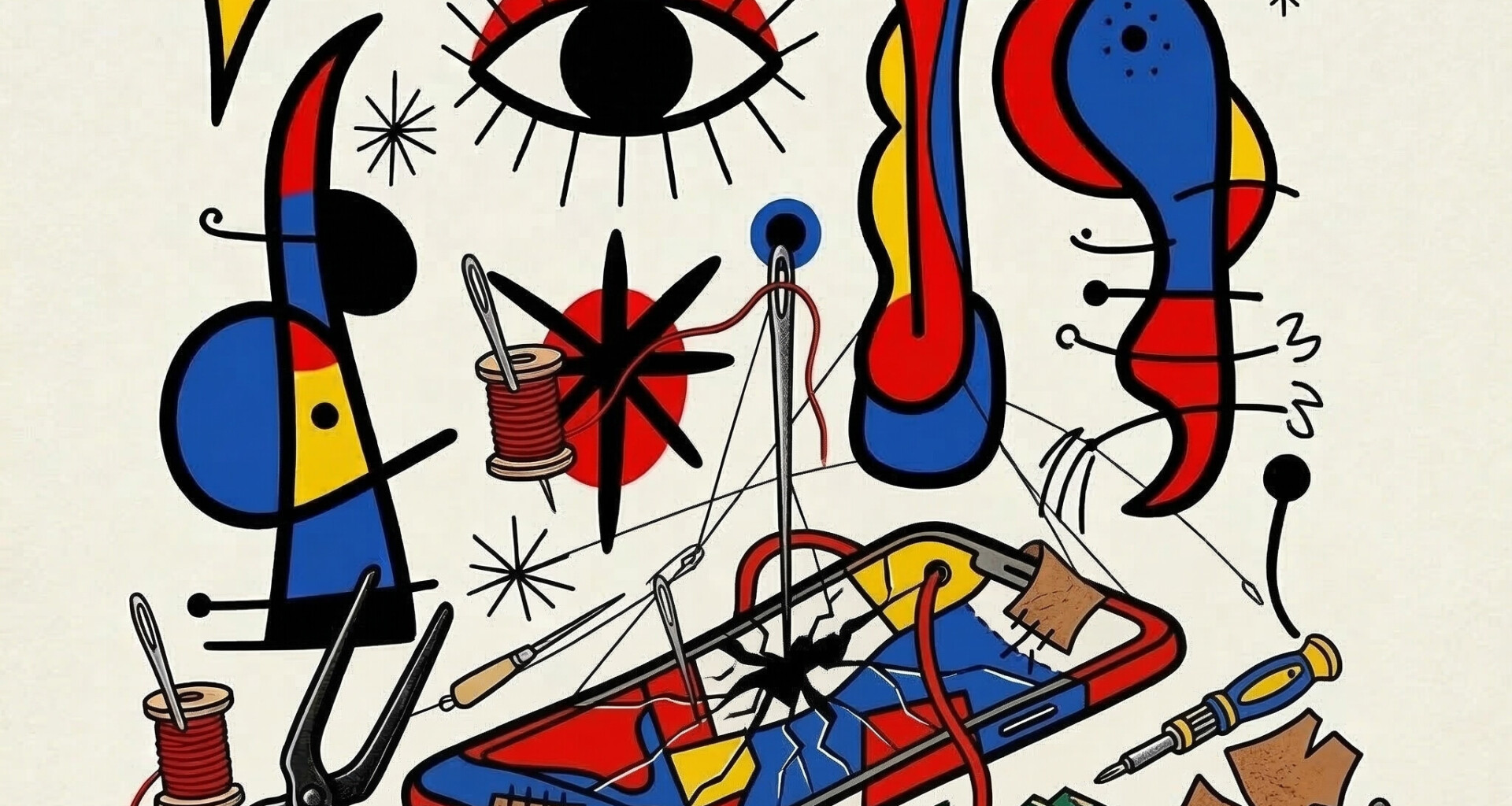 illustration-réparation-gemini