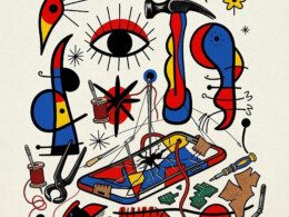 illustration-réparation-gemini