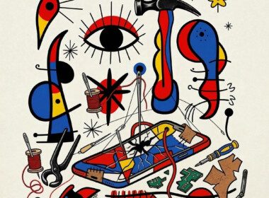 illustration-réparation-gemini