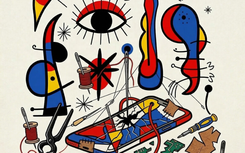 illustration-réparation-gemini