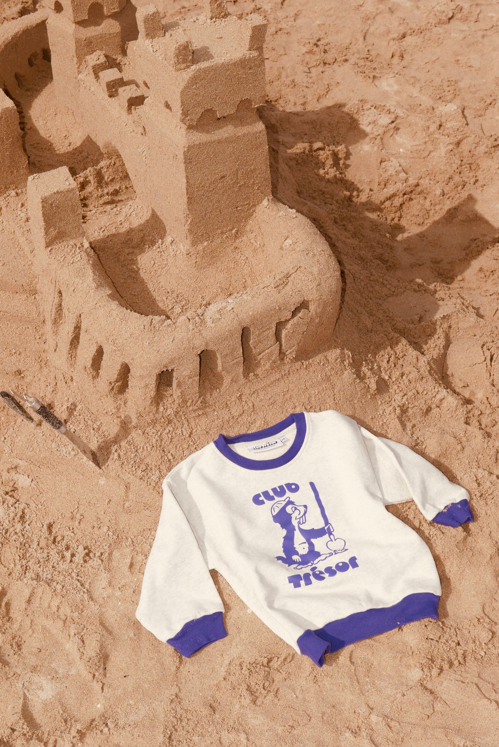 pull-sur-sable