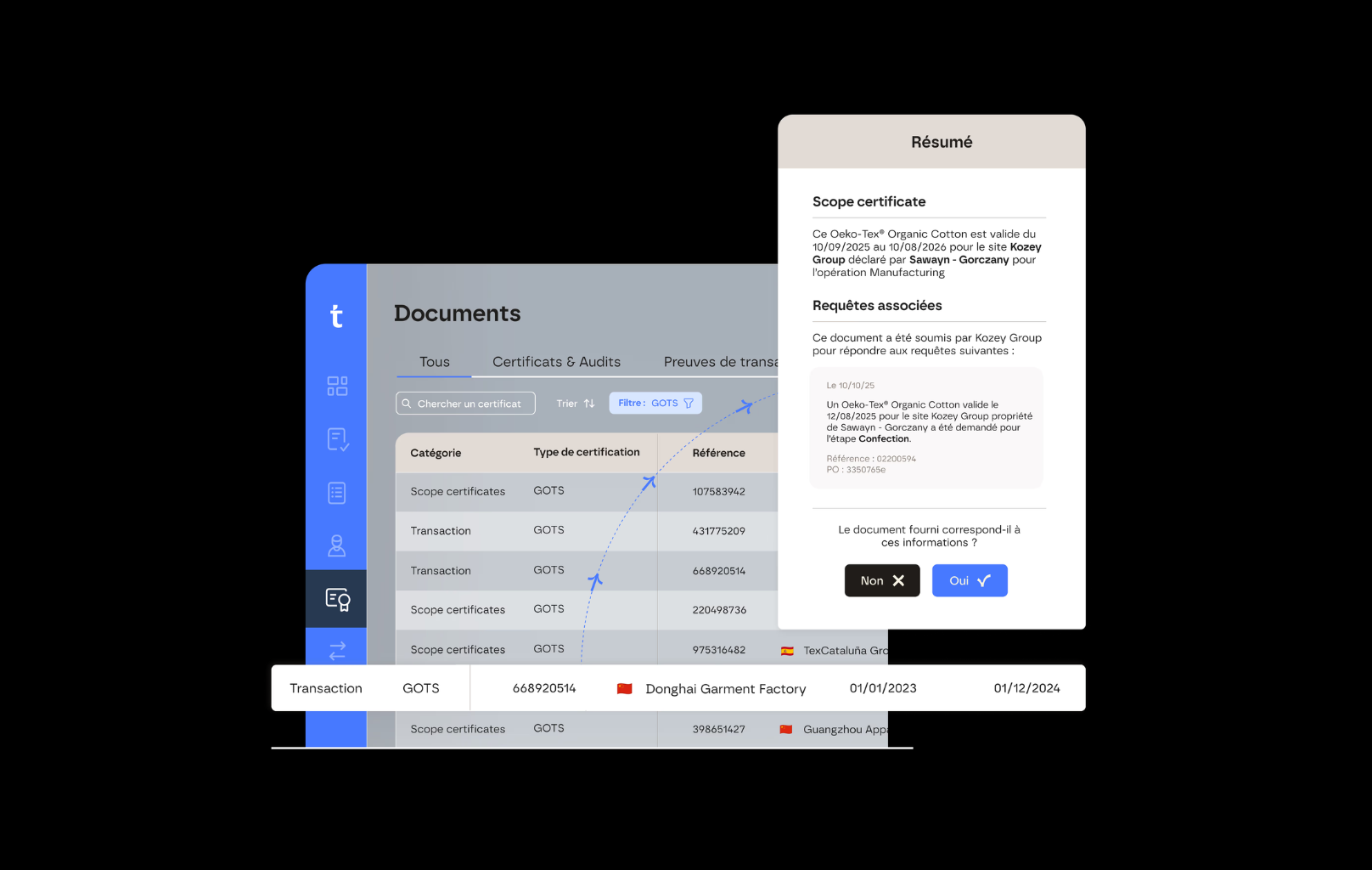 mock-up-trace-for-good