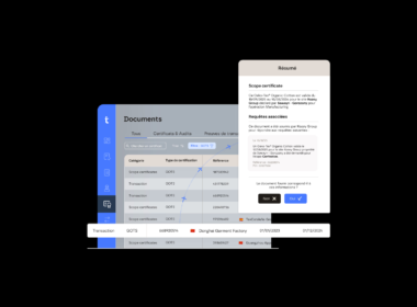 mock-up-trace-for-good