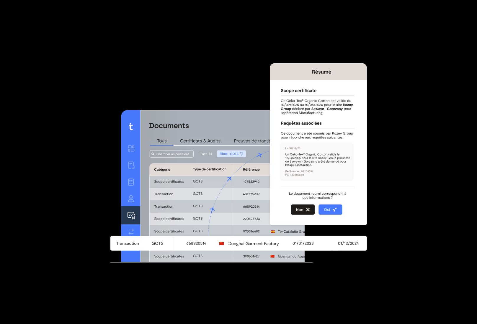 mock-up-trace-for-good