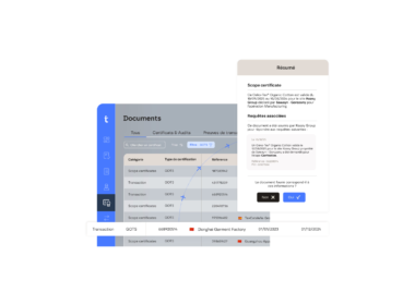 mock-up-trace-for-good