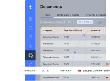 mock-up-trace-for-good