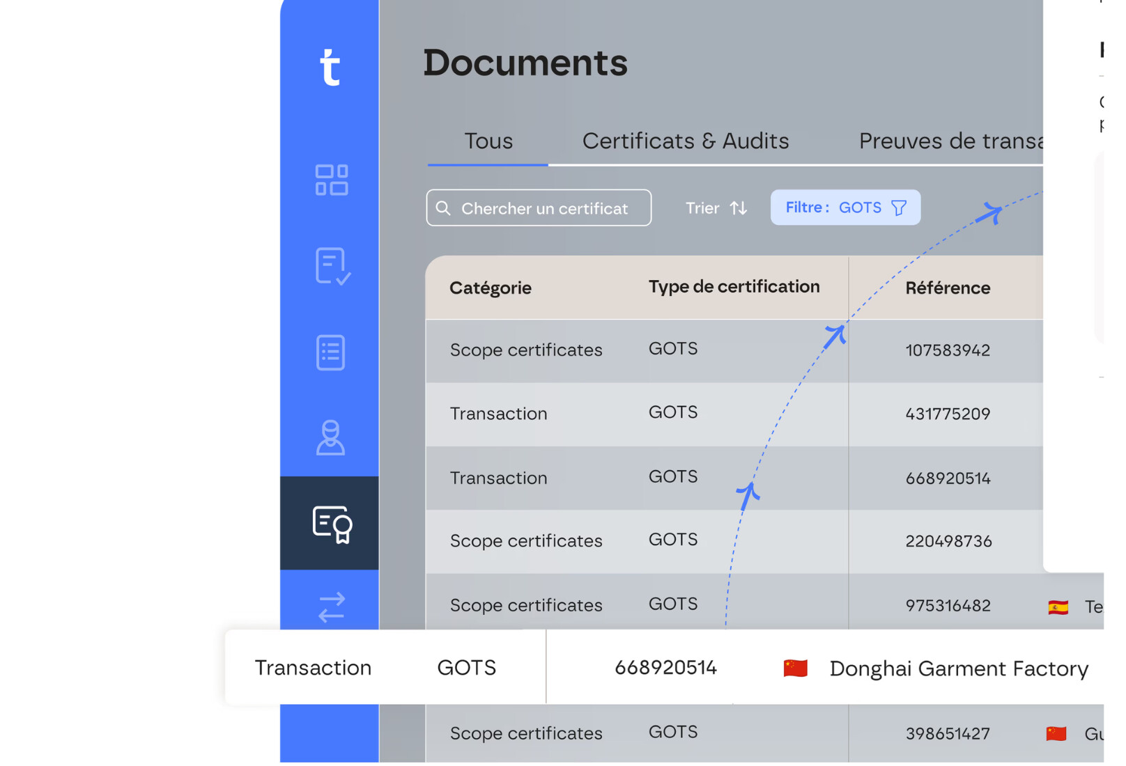 mock-up-trace-for-good