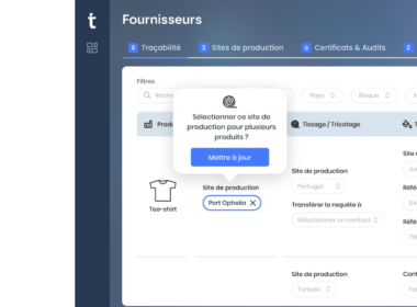 mock-up-trace-for-good