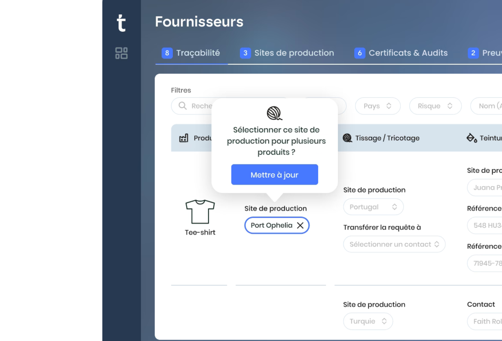 mock-up-trace-for-good