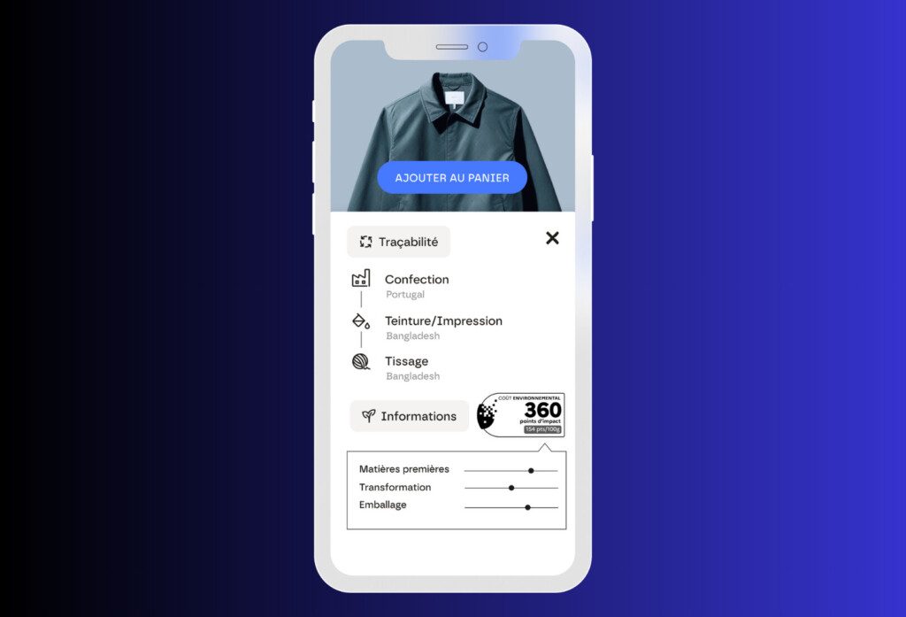 Trace-for-goods-couverture