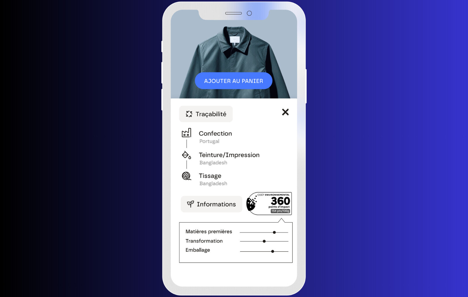 Trace-for-goods-couverture