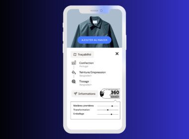 Trace-for-goods-couverture