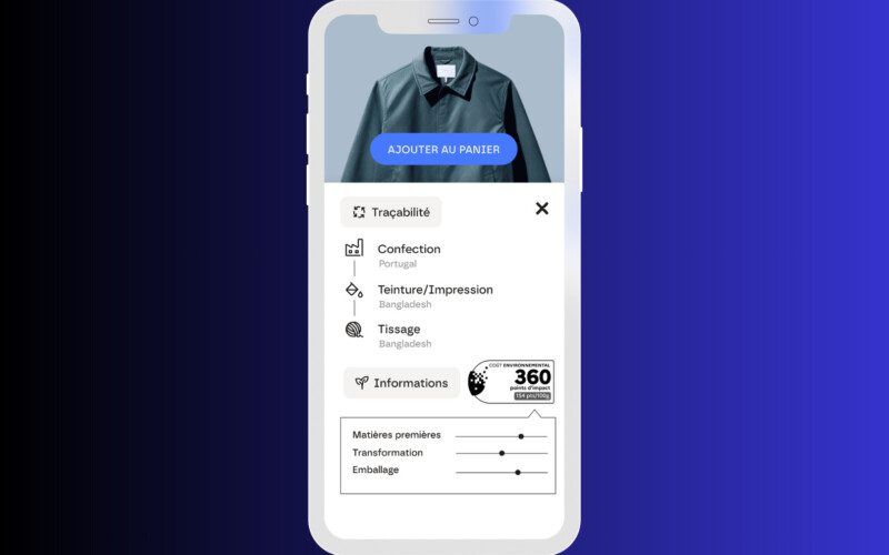 Trace-for-goods-couverture