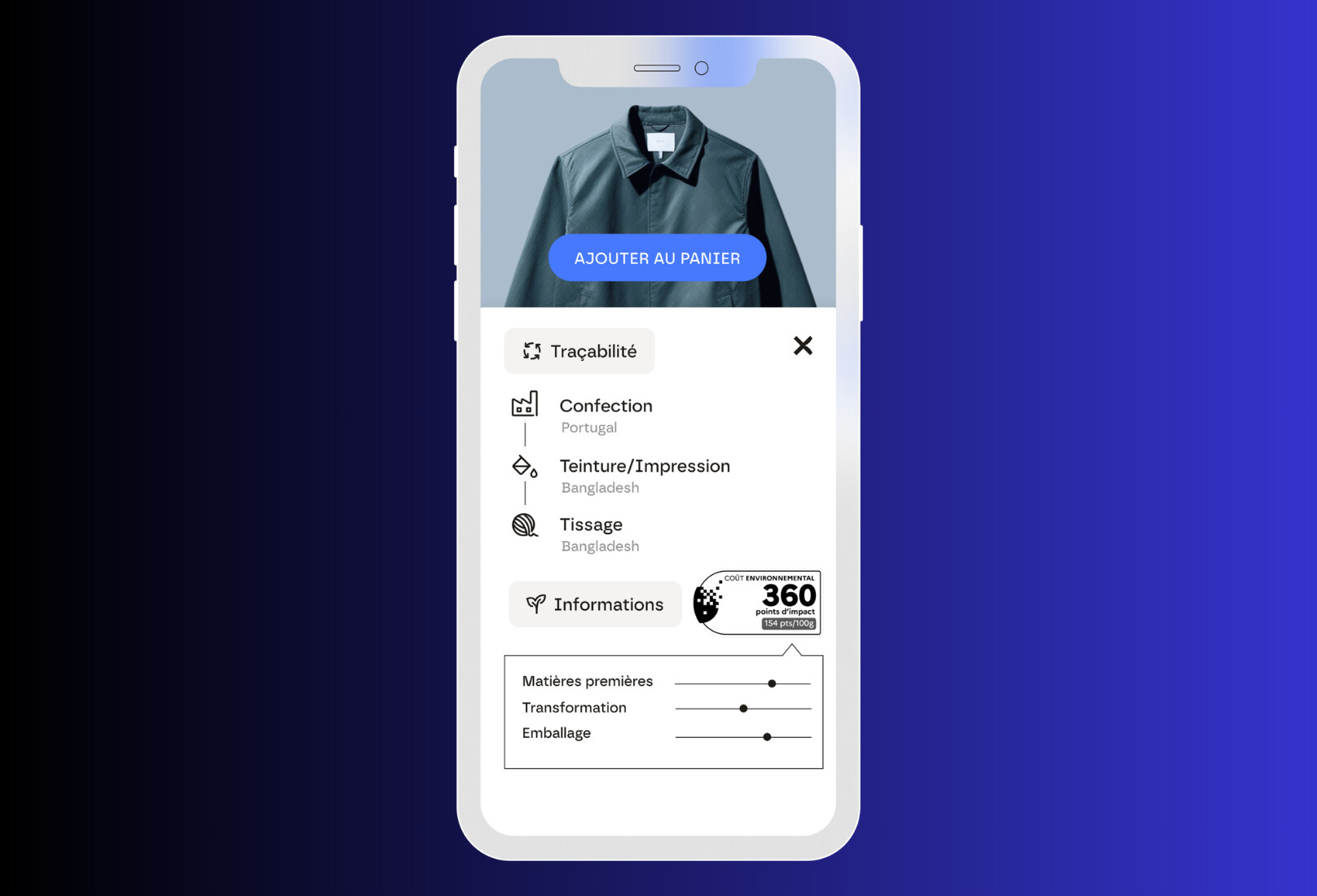 Trace-for-goods-couverture