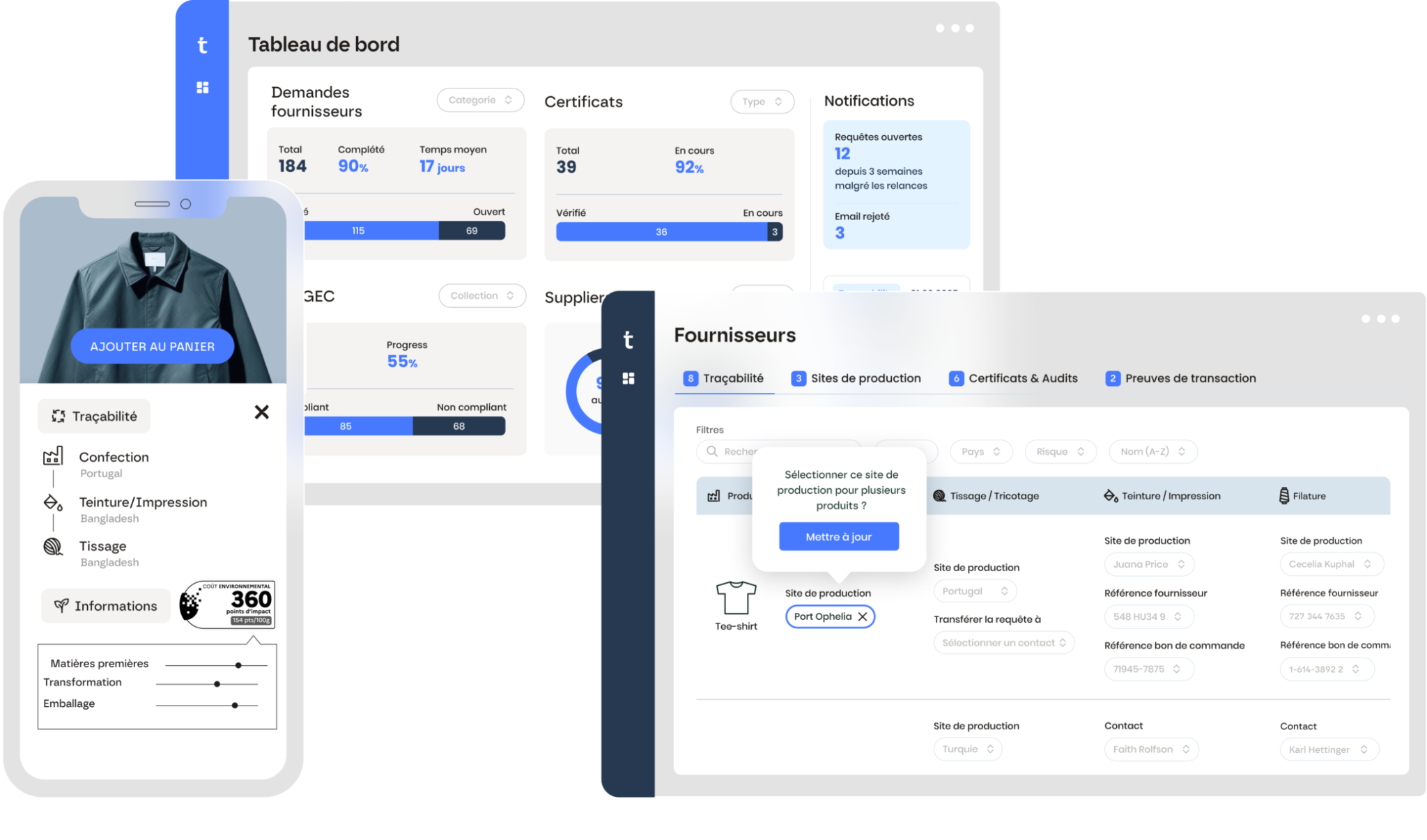 Trace-for-goods-couverture