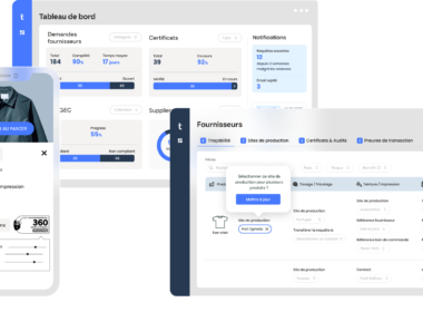 Trace-for-goods-couverture