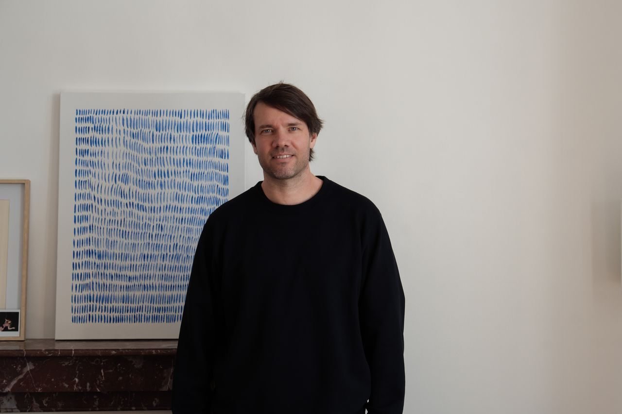 portrait-antoine-soule-clae