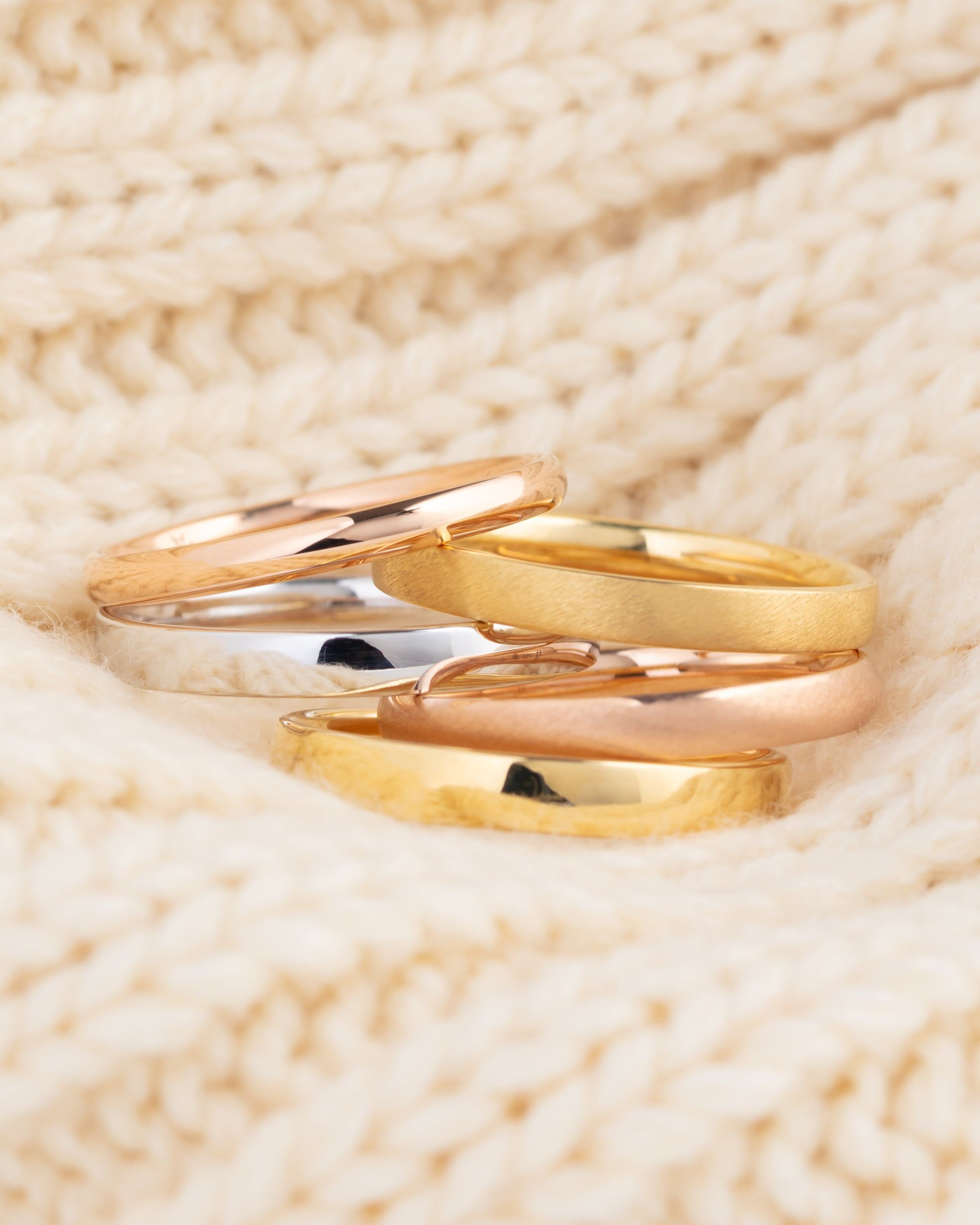 bagues-en-exposition