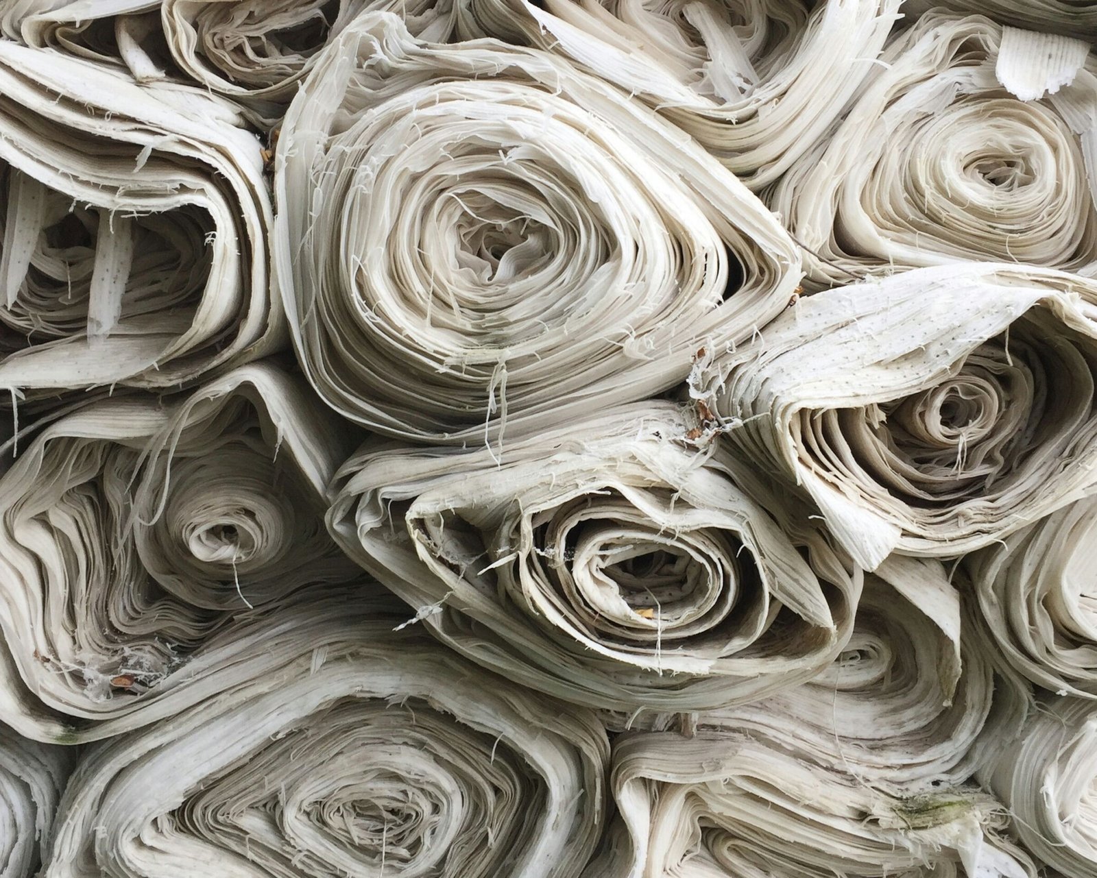 rouleaux-de-tissus