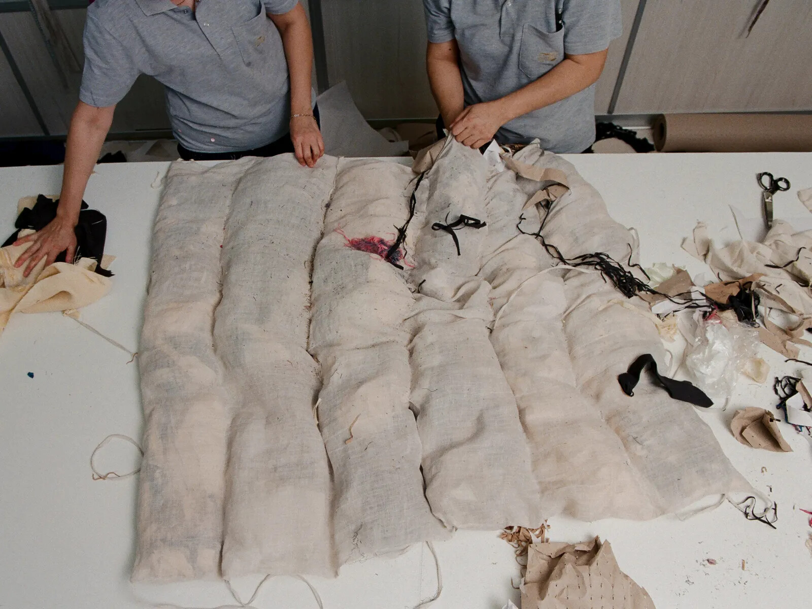 lieu-de-production-textile-baserange