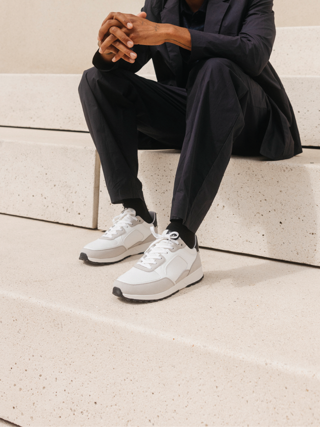 baskets-blanches-clae